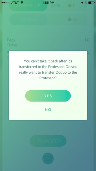 Illustration for article titled Tips For Playing Pokémon Go